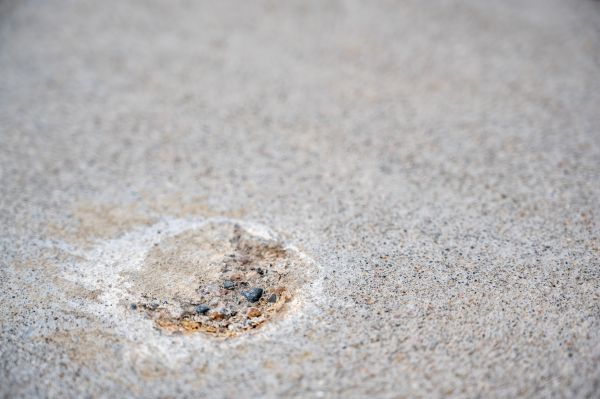 Concrete Jacking in Lancaster