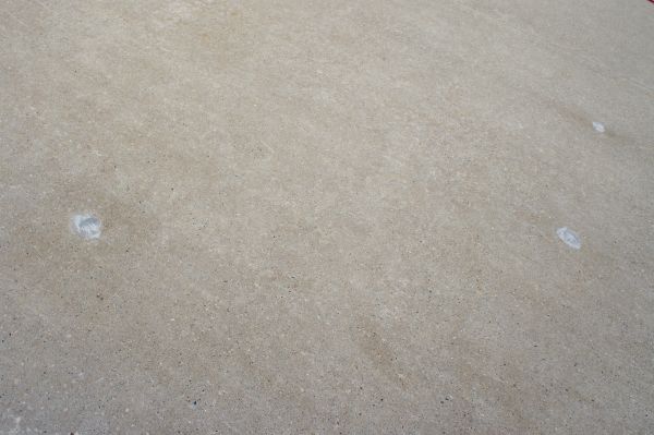 Residential Concrete Leveling in Lancaster