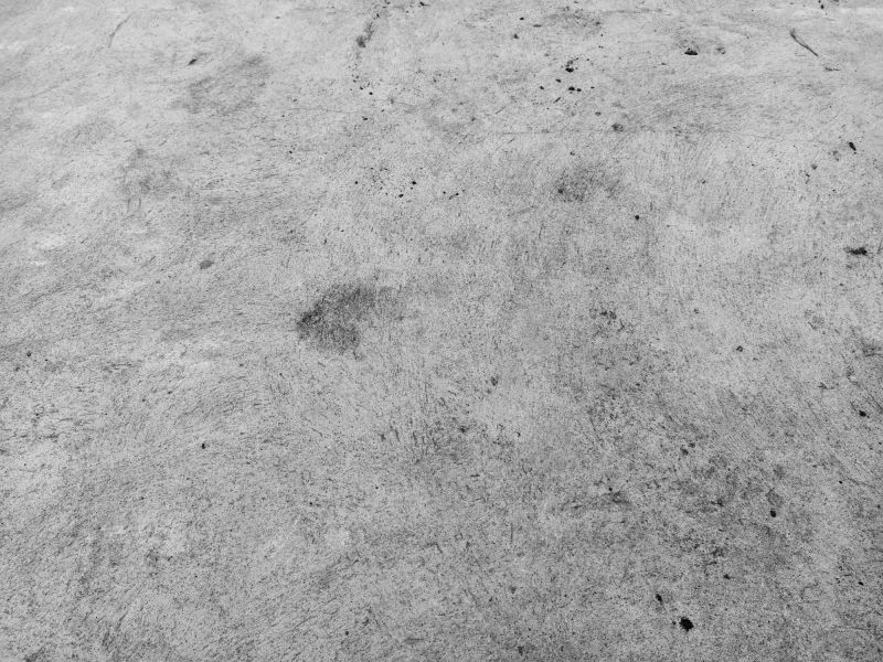 Weather Conditions for Best Results